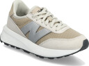 New Balance 370 Beige 38
