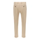 Department Five Herre Bukser Beige W36,