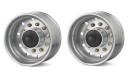 Carson 907026 Rear rims 2
