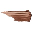 Pro Eyebrow Whipgrip Mousse Penny