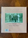 Hellbillies Pela Stein Vinyl