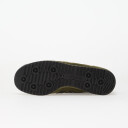 Joggesko adidas SL 72 Rs Focus Olive/ Core Black/ Core Black EUR 41 1/3