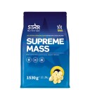 Star Nutrition Supreme Mass 1530g