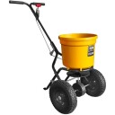 Texas spreder CS2500 90052014