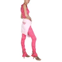 Philosophy di Lorenzo Serafini Dame Gensere & Hettegensere Rosa XS,