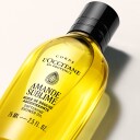 L"Occitane en Provence Amande Almond Shower Oil 75 ml