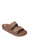 Roxy Kattie Brown 40