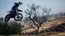 MX vs ATV Legends Season Two Xbox Series X