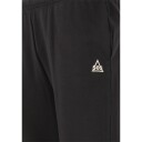 SOS Majella Joggebukser Herre Svart XL