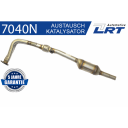Katalysator LRT 7040N