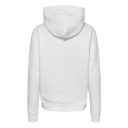 Tommy Jeans Dame Gensere & Hettegensere Beige L,