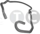 STC T409333 Radiatorslange