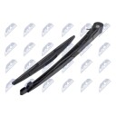 Viskerarm NTY EWB CH 006