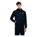 EA7 Sweatshirt   Navy   XL