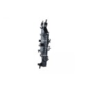 Radiator NRF 55317A