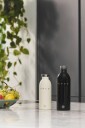 WBF01CR Termosflaske 0,5 L Creme