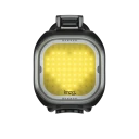 Knog Blinder Mini Love 50 Lumen Forlykt