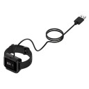 Ladekabel Magnetisk For Amazfit Bip S 1m