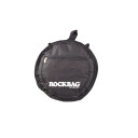 Rockbag Power Tom Bag 13" X 11" Deluxe Line