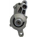 HELLA 8EA 011 612 231 Starter