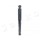 Støtdemper JAPKO MJ00686