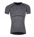 Force Soft Baselayer Grå
