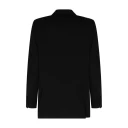 Lanvin Herre Jakker Svart M,