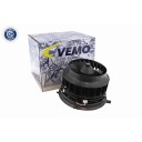 Kupévifte VEMO V30 03 1797
