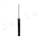 Støtdemper JAPKO MJ01035