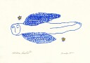 Angel Plakat / 40x50