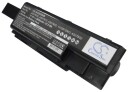 Batteri til ACER Aspire 5220 /5310 / 5520 / 5710, Extensa 7230 / 7630  11.1V  8800 mAh etc