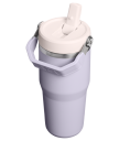 Stanley Iceflow Flip Straw 2.0