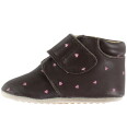 Pom Pom Heart AOP Beginners™ Borrelås Print 23