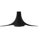 Umage Lampeskjerm JAZZ Ø 65 x 24 cm 1706443-03-32 1664153-01-0