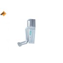 Fordamper, klimaanlegg NRF 36077