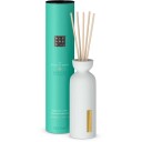 Rituals The Ritual of Karma Mini Fragrance Sticks 70 ml