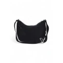 Mandarina Duck Dame Vesker Svart ONE SIZE,