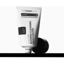 The Inkey List Blemish Clearing Kremer med 2% Novoretin 50 ml