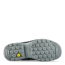 Sika Primo 1.1 Safety Shoes S2 SRC Black 1 Par SKI-202221-Svart 39