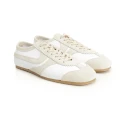 Dries Van Noten Herre Sko Hvit 41 EU,
