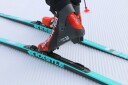 Alpina Elite 3.0 Skate 46