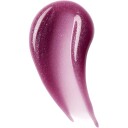 Ole Henriksen Pout Preserve Lip Treatment Glimmer Lingonberry