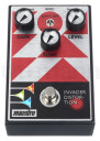Maestro Invader Distortion