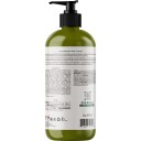 Petal Fresh Pure Lavender Body Wash 475 ml