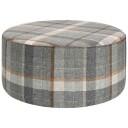 Artwood Cortina puff 60 cm Malham Artwood