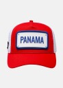 John Hatter FWC26 TEAM CAP PANAMA