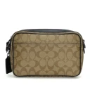 Coach Dame Beige