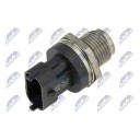 Sensor drivstofftrykk NTY EFP RE 004