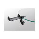 K&M 16090 Bordholder For Hodetelefoner