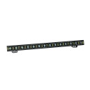 EuroLite LED STP-14 Sunbar